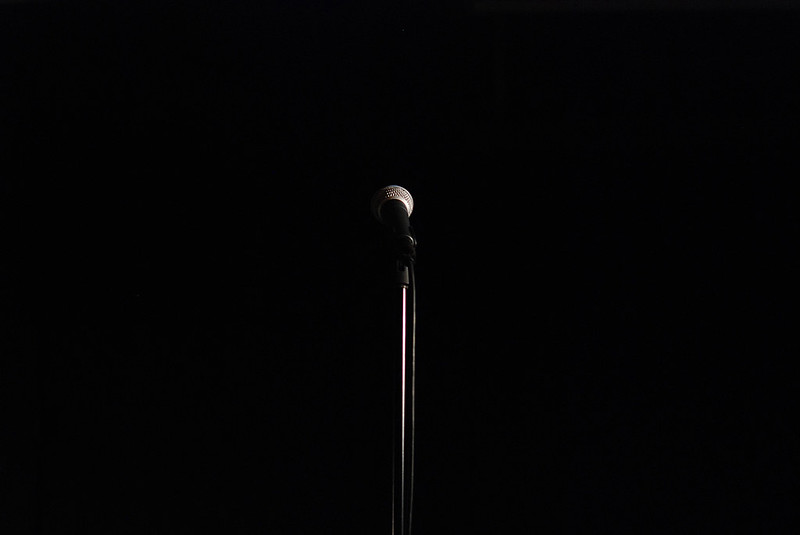 Coronavirus (COVID-19) creates major uncertainty for the music industry